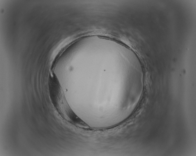 X0000067870007200604271747