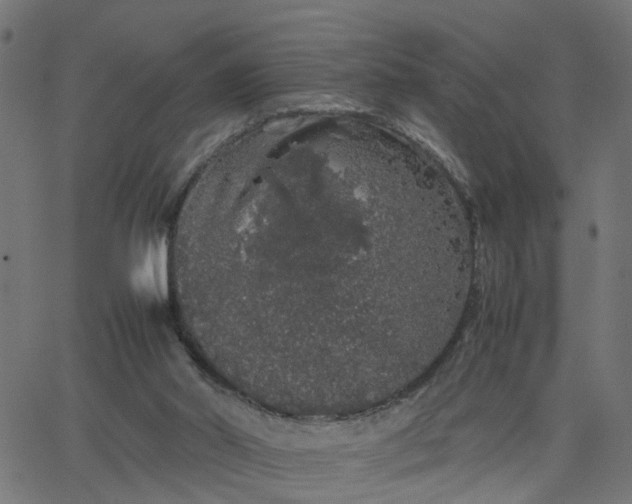 X0000067870014200604271747