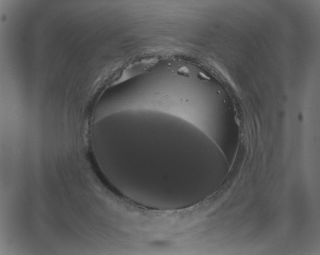 X0000067870023200604271747