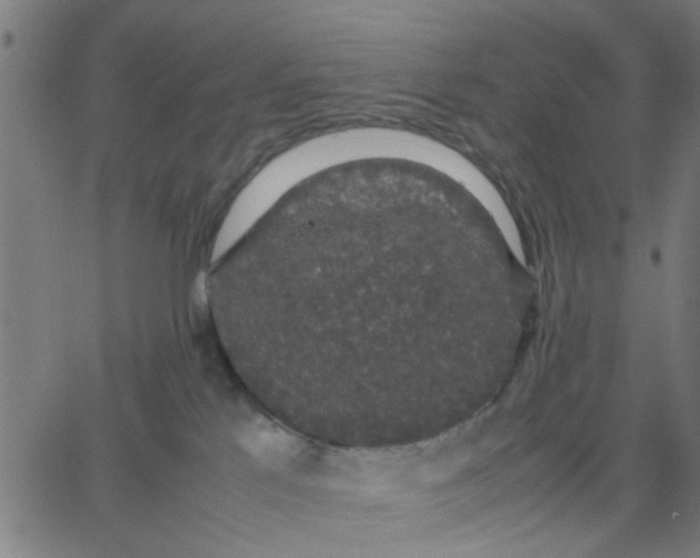 X0000067870041200604271747