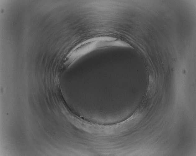 X0000067870048200604271747