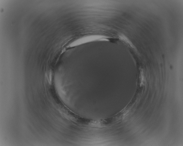 X0000067870076200604271746