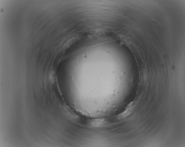 X0000067870090200604271746