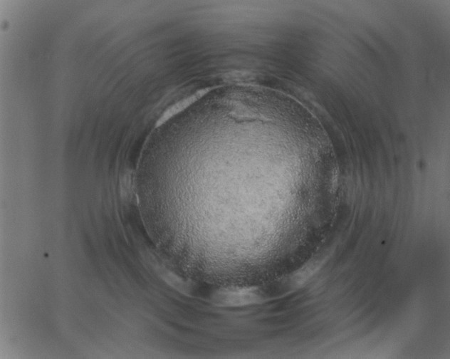 X0000067870093200604271747