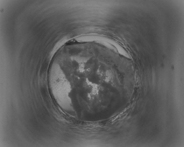 X0000067870099200604271746