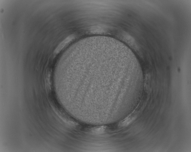 X0000067870116200604271745