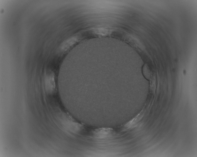 X0000067870128200604271745