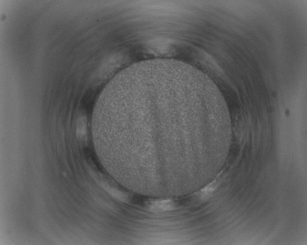 X0000067870132200604271745