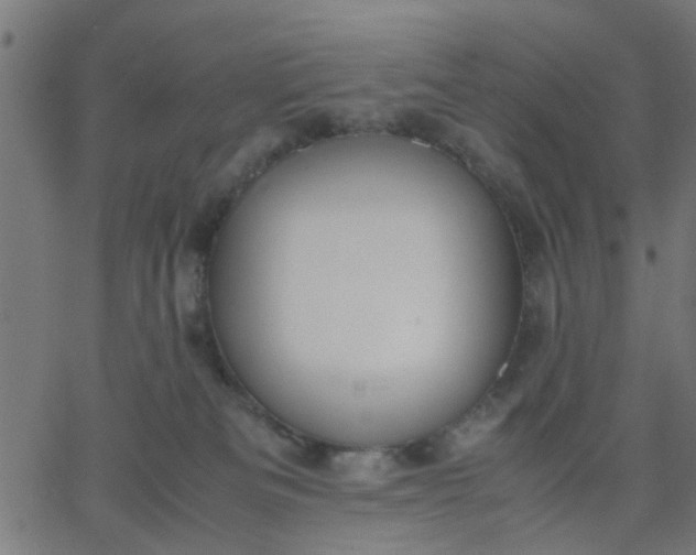 X0000067870133200604271745