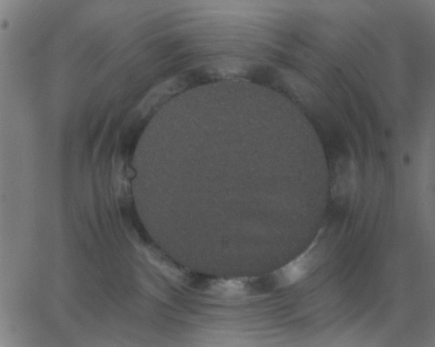 X0000067870140200604271745