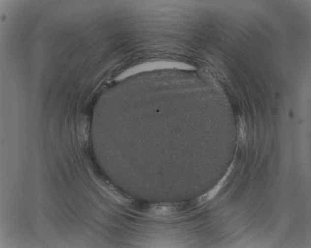 X0000067870174200604271745