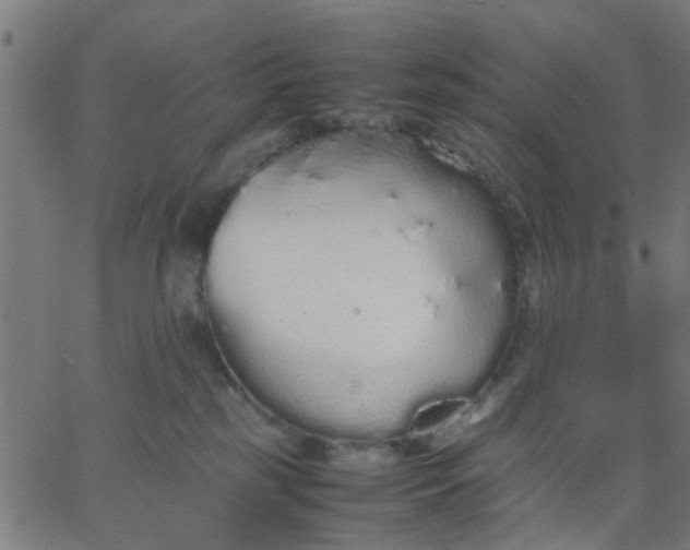 X0000067870185200604271745