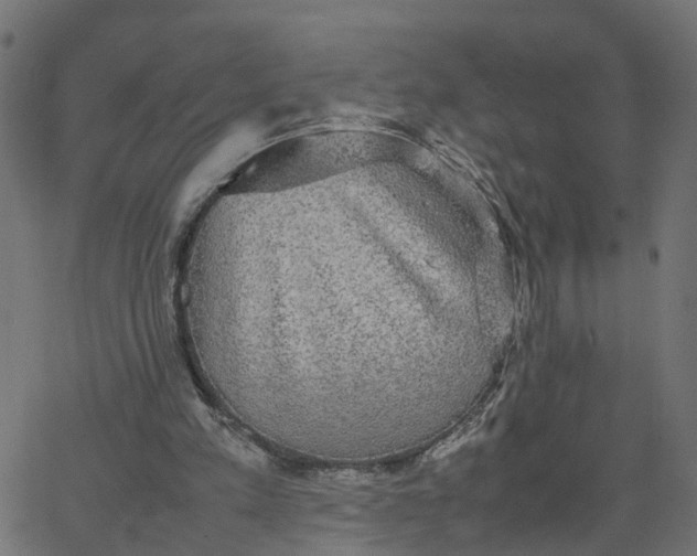 X0000067870197200604271744