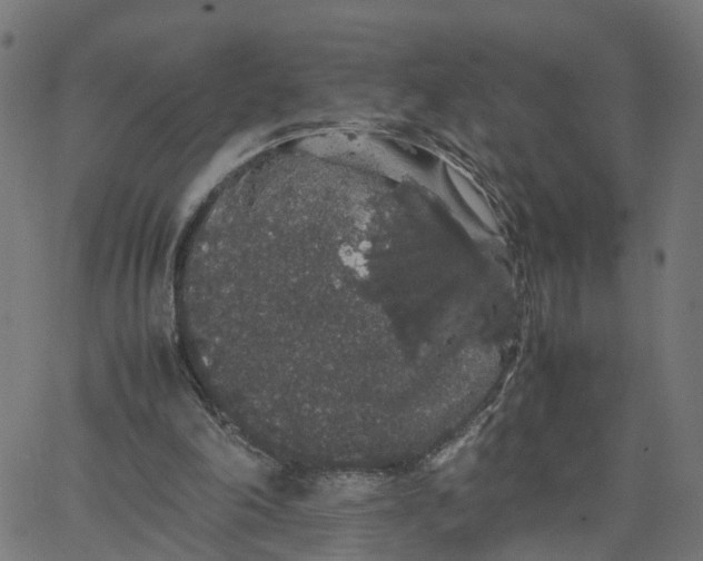 X0000067870198200604271744