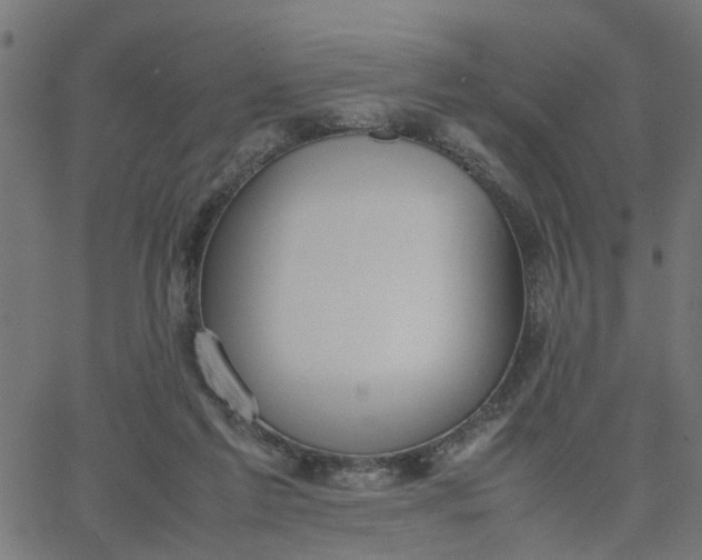 X0000067870213200604271744