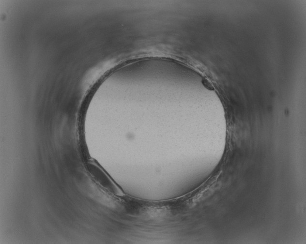 X0000067870248200604271743