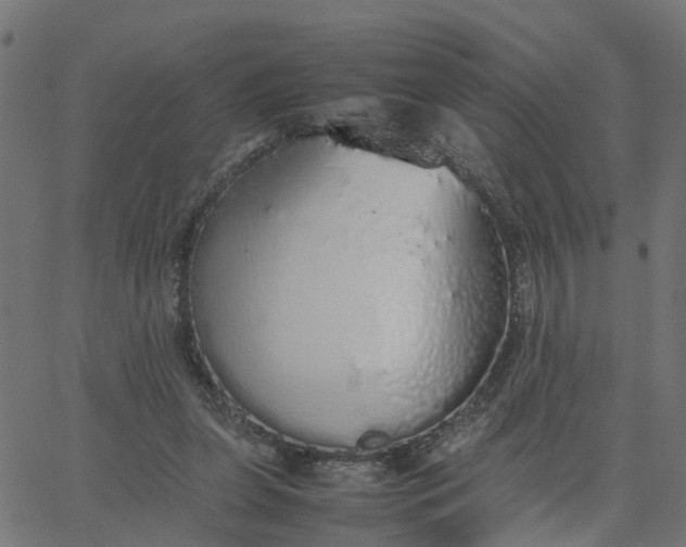 X0000067870255200604271743