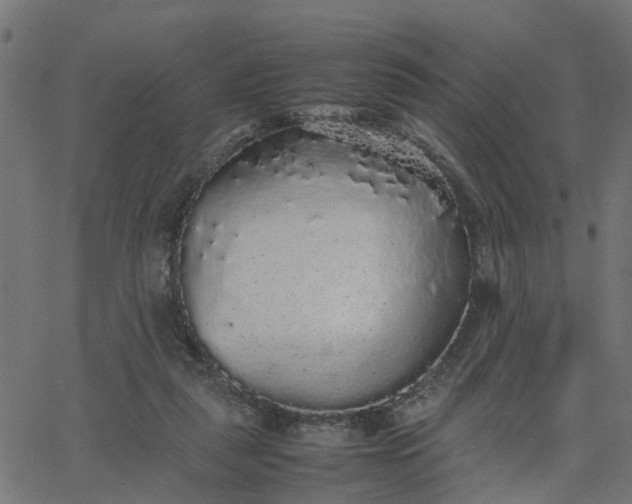 X0000067870259200604271743