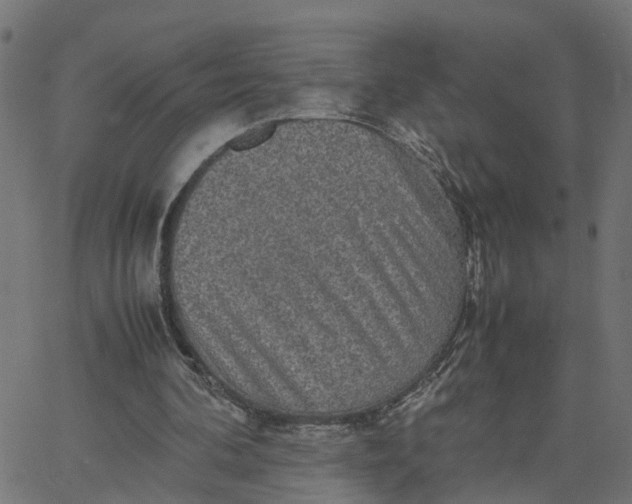 X0000067870292200604271743