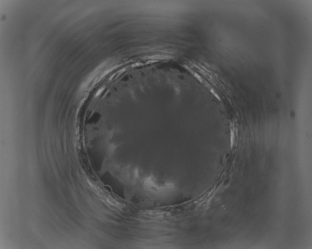 X0000067870339200604271741