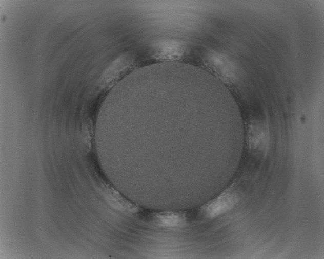 X0000067870370200604271742