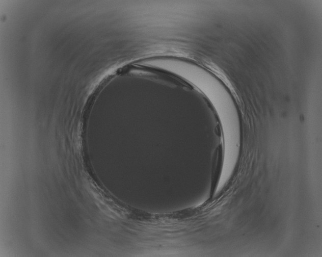 X0000067870387200604271741