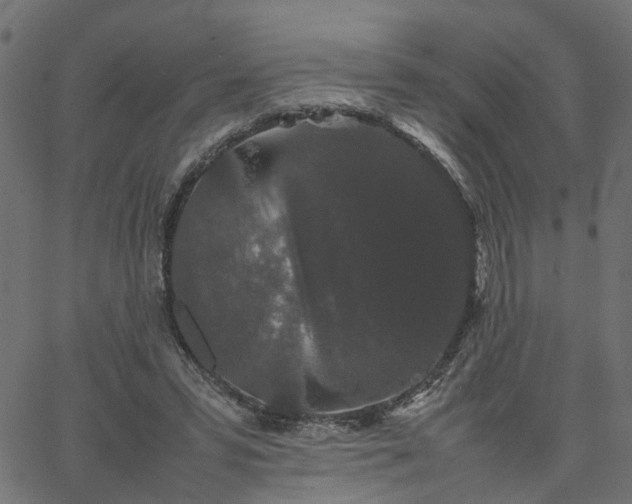 X0000067870399200604271741