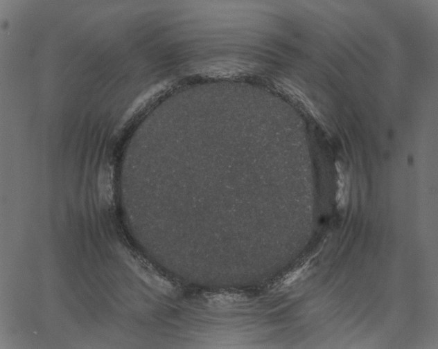 X0000067870400200604271741