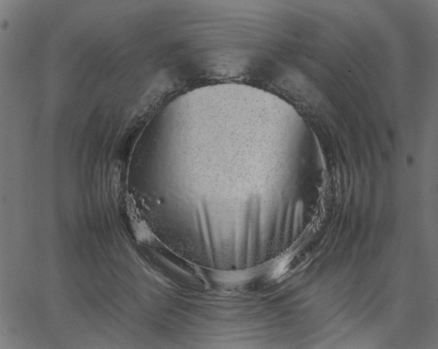 X0000067870412200604271741