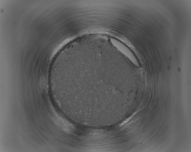 X0000067870438200604271740