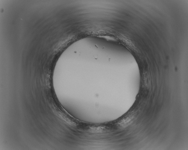 X0000067870450200604271740