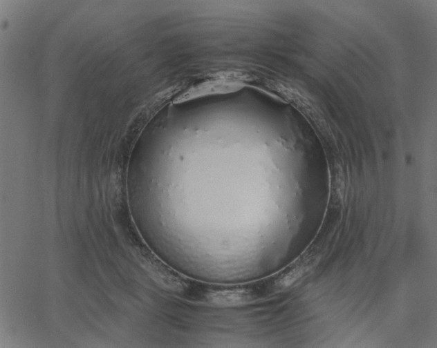 X0000067870461200604271740