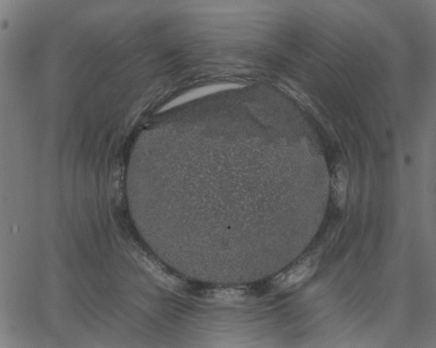 X0000067870462200604271740