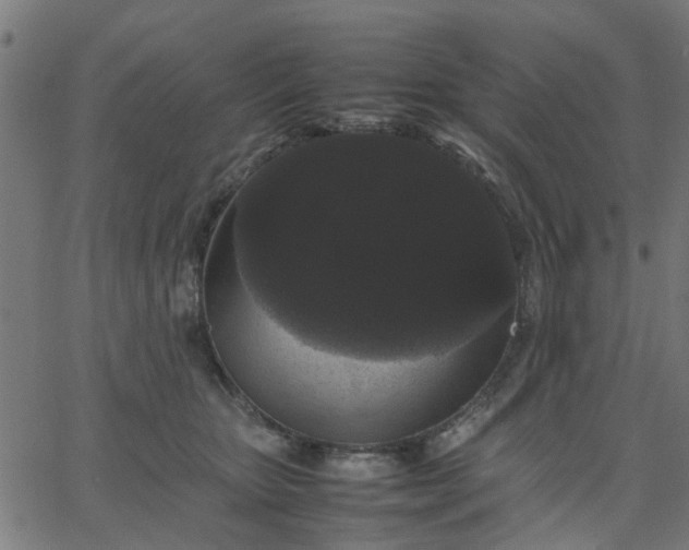 X0000067870467200604271740