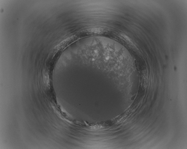 X0000067870500200604271739