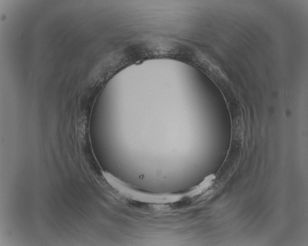 X0000067870509200604271739