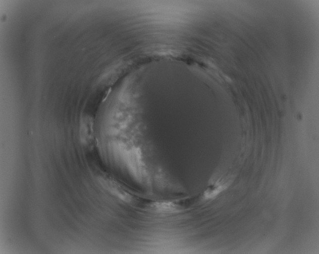 X0000067870528200604271739