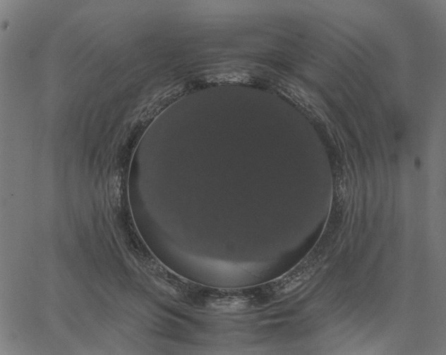 X0000067870551200604271738