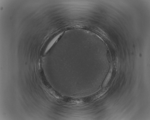 X0000067870552200604271738