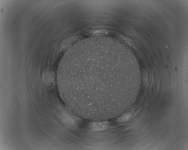 X0000067870571200604271739