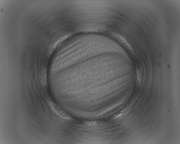 X0000067870588200604271738