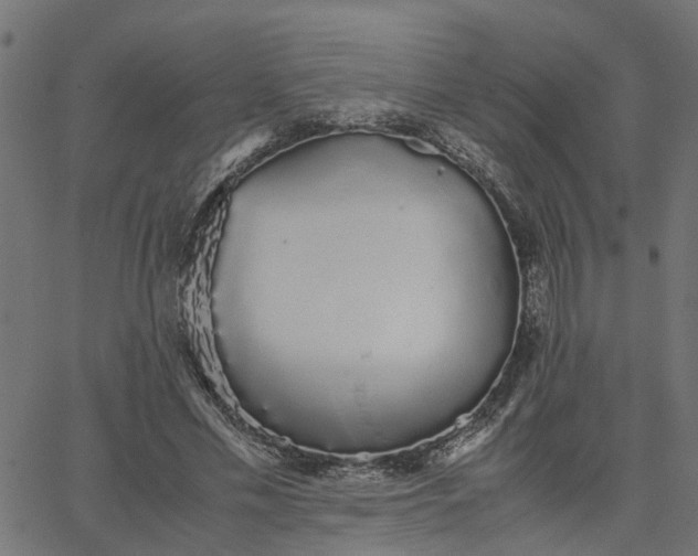 X0000067870589200604271738