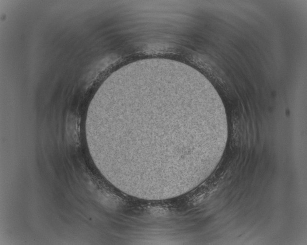 X0000067870592200604271738