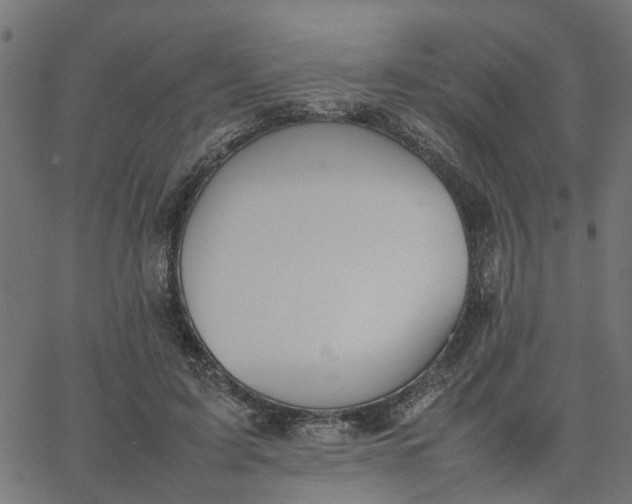 X0000067870595200604271738