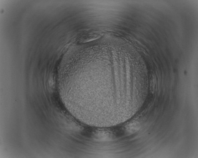 X0000067870608200604271737