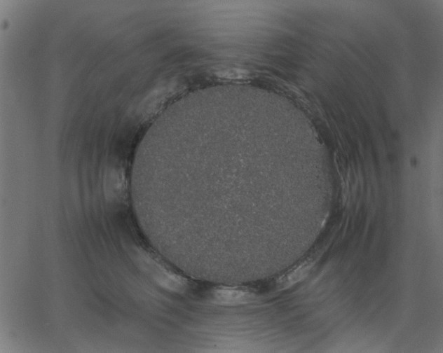 X0000067870614200604271737