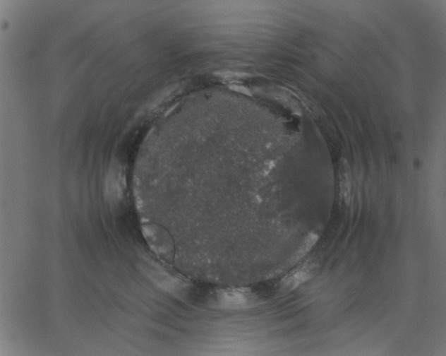 X0000067870618200604271737