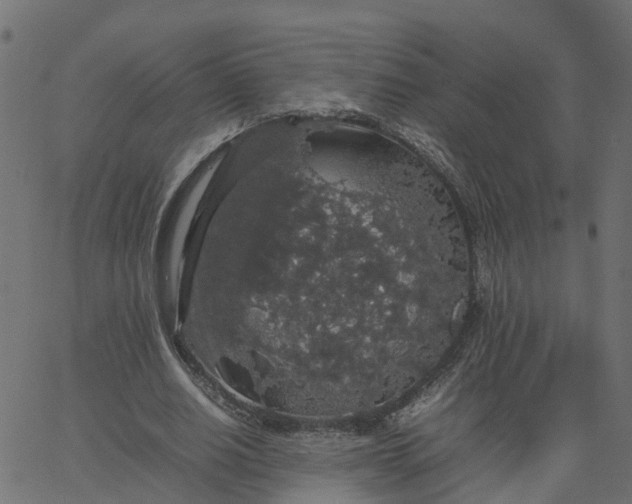 X0000067870630200604271736