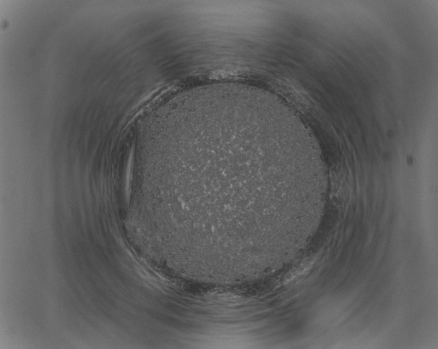 X0000067870648200604271737