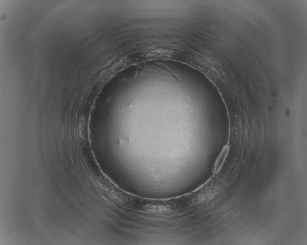 X0000067870649200604271737